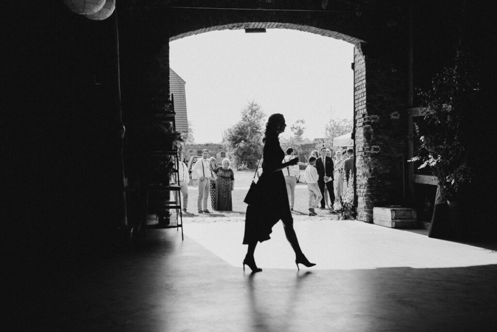 summer english wedding in folwark wasowo