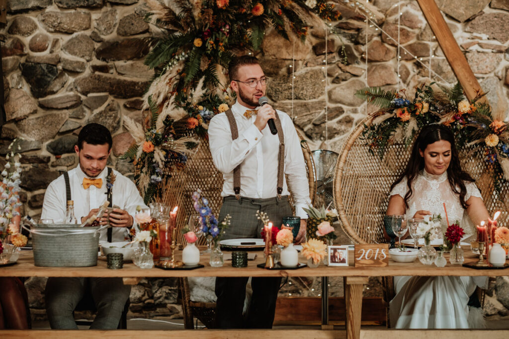 summer english wedding in folwark wasowo