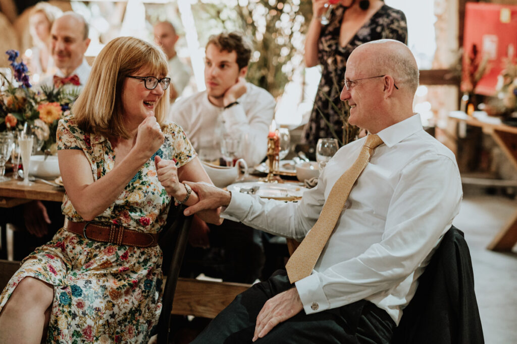 summer english wedding in folwark wasowo