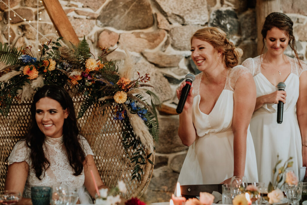 summer english wedding in folwark wasowo