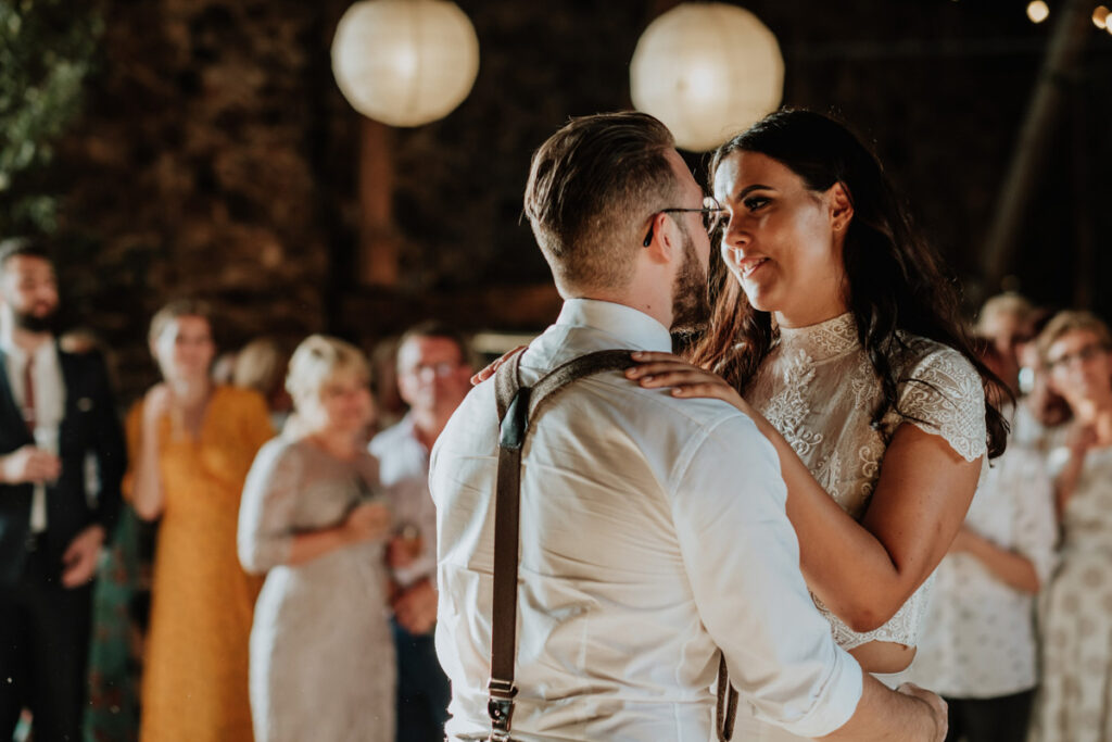 summer english wedding in folwark wasowo