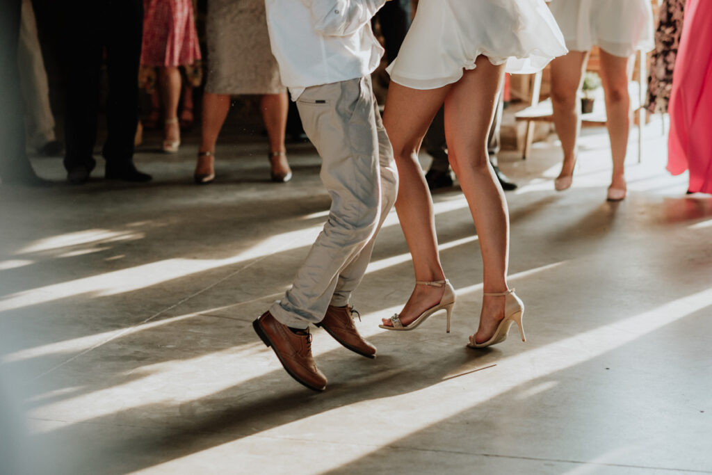 summer english wedding in folwark wasowo