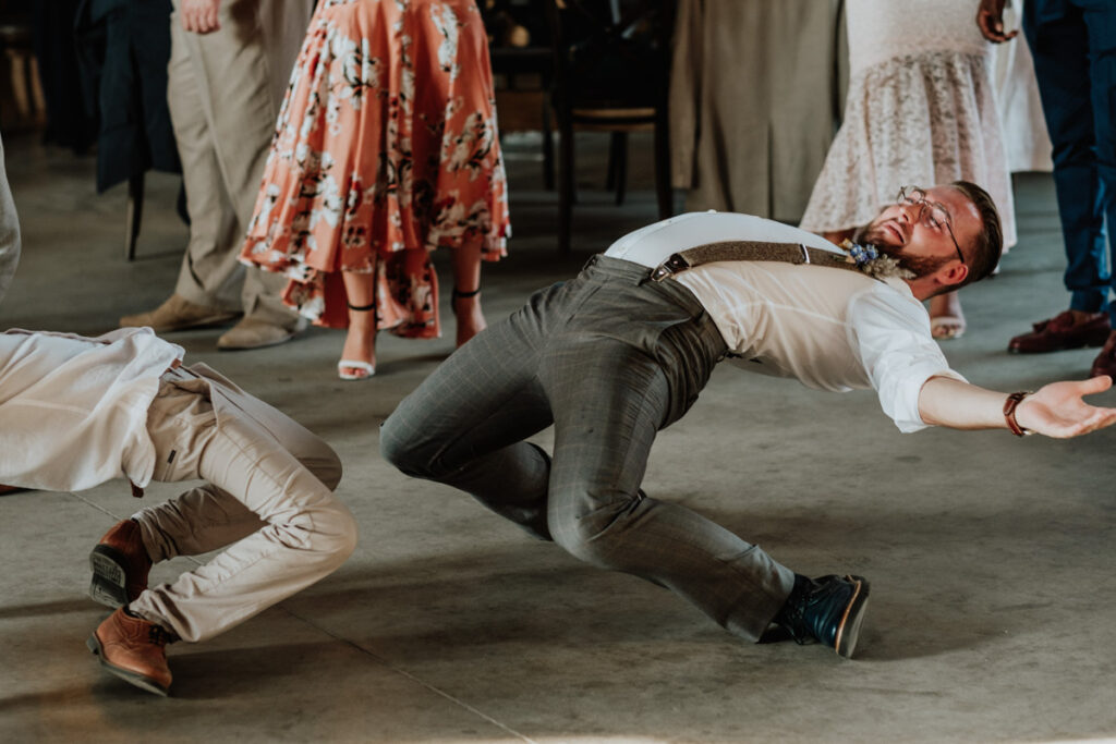 summer english wedding in folwark wasowo