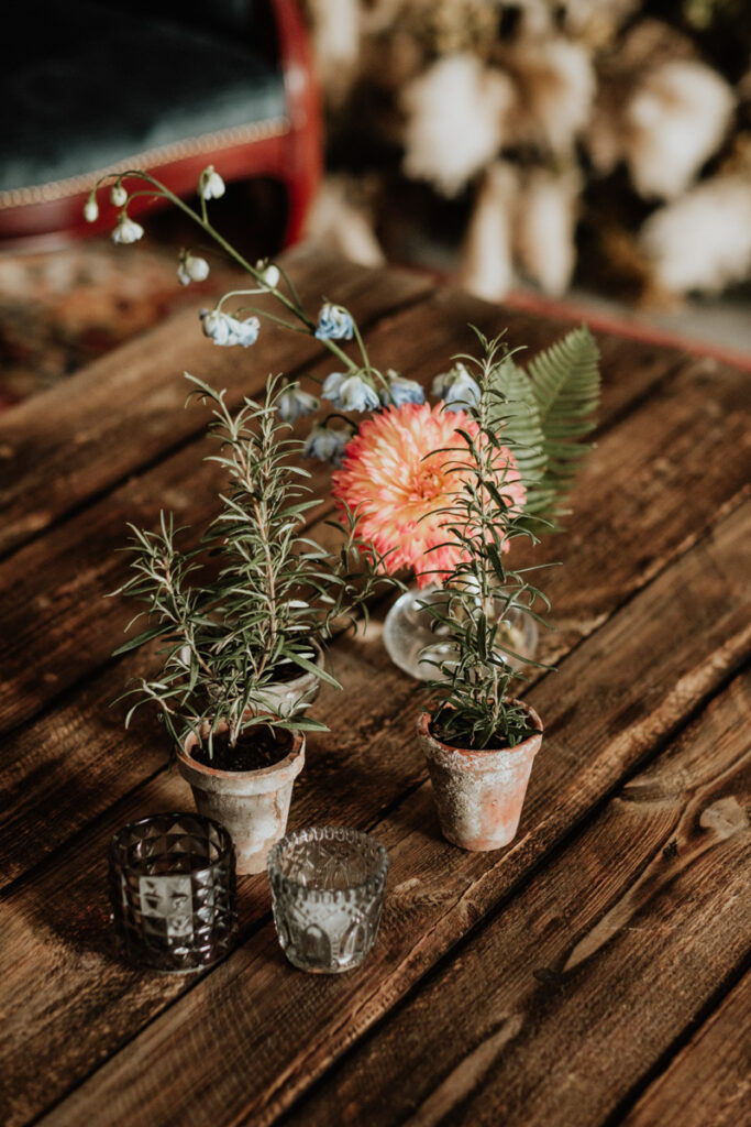 summer english wedding in folwark wasowo