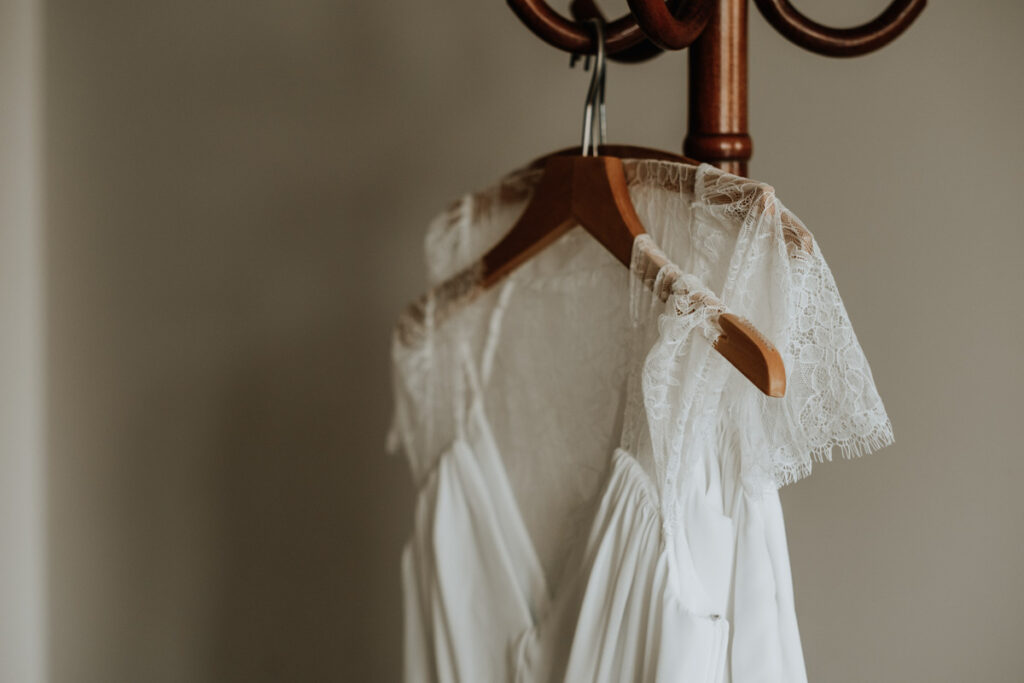 summer english wedding in folwark wasowo