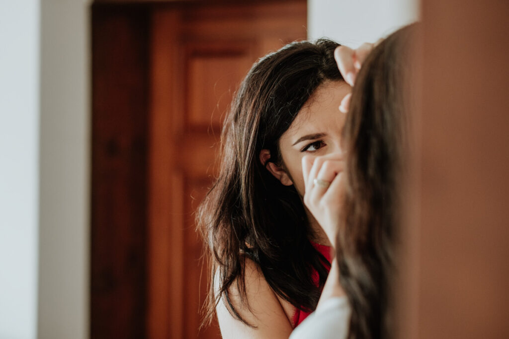 summer english wedding in folwark wasowo