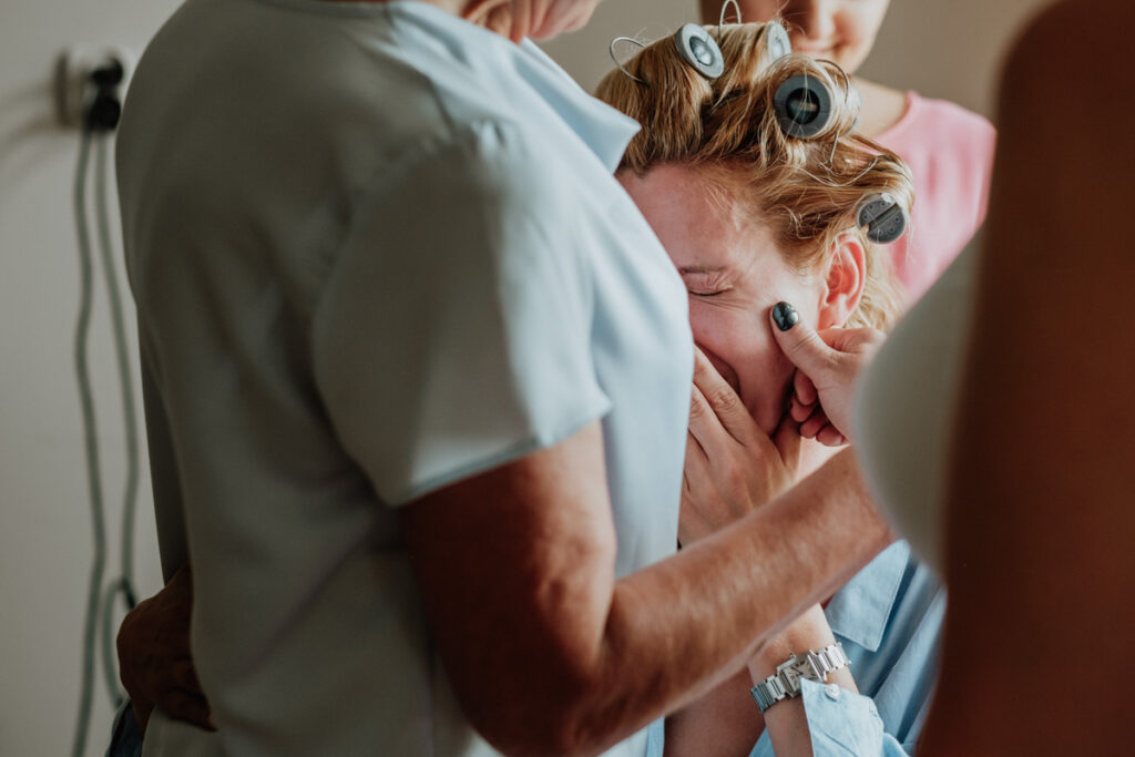 summer english wedding in folwark wasowo