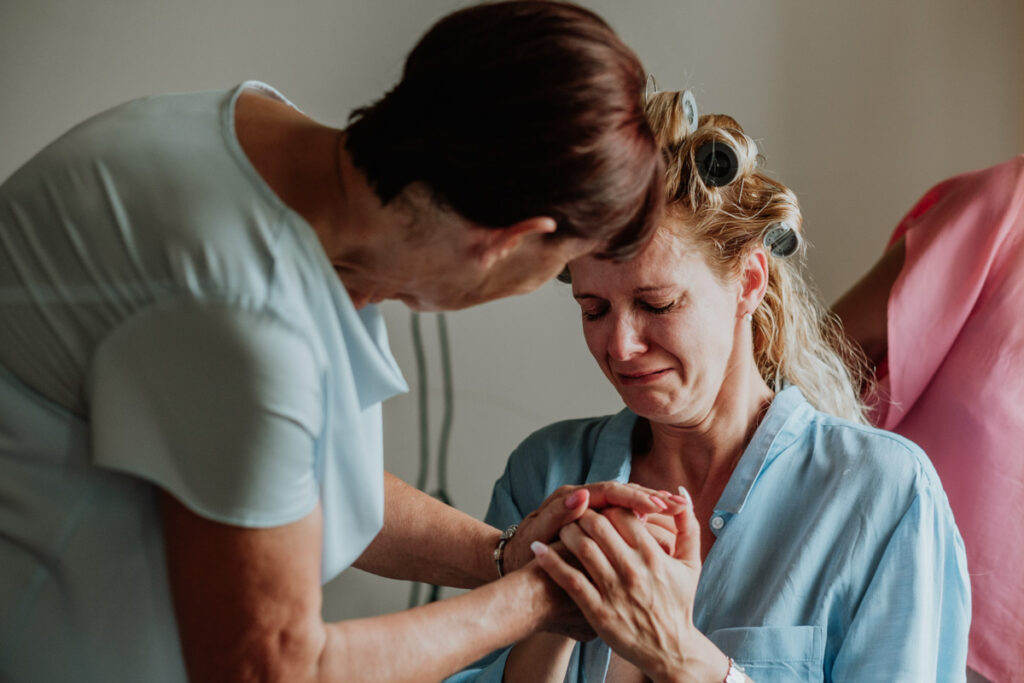 summer english wedding in folwark wasowo