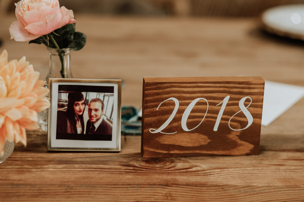 summer english wedding in folwark wasowo