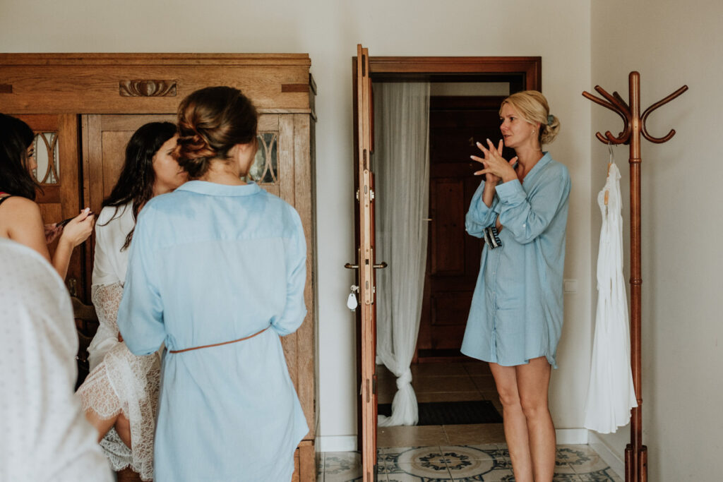 summer english wedding in folwark wasowo