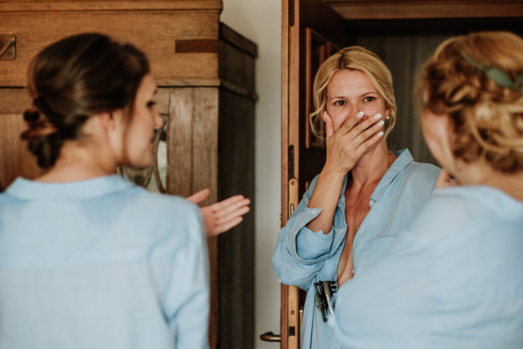 summer english wedding in folwark wasowo