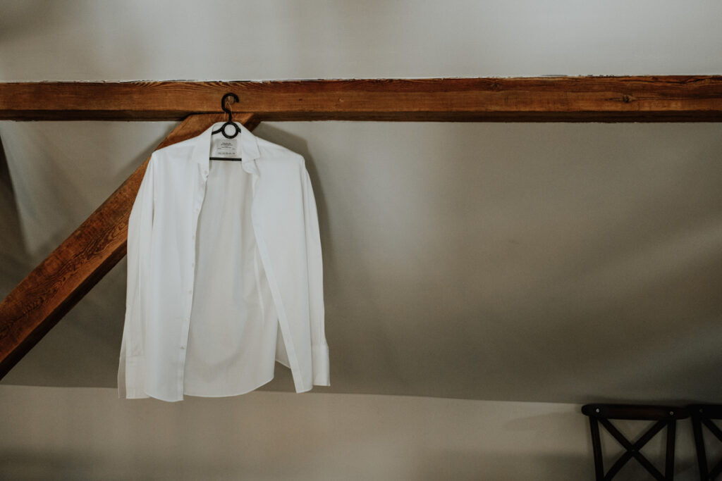 summer english wedding in folwark wasowo