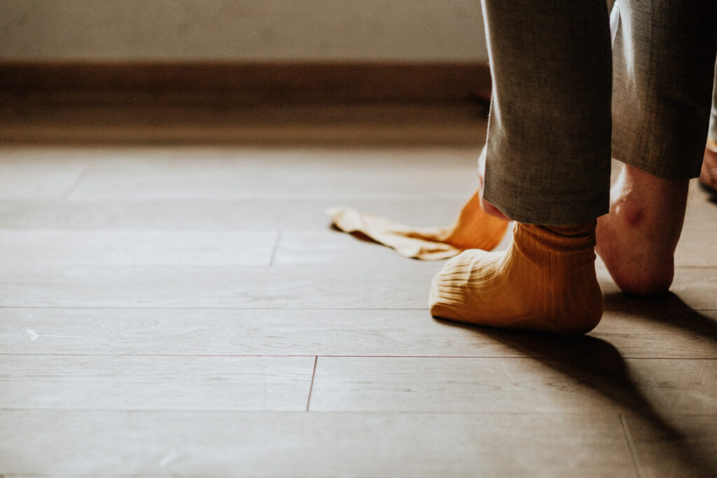 summer english wedding in folwark wasowo