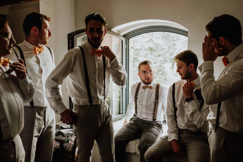 summer english wedding in folwark wasowo