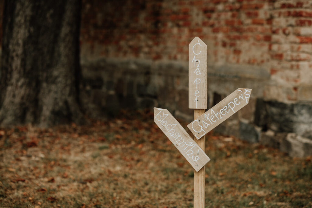 summer english wedding in folwark wasowo