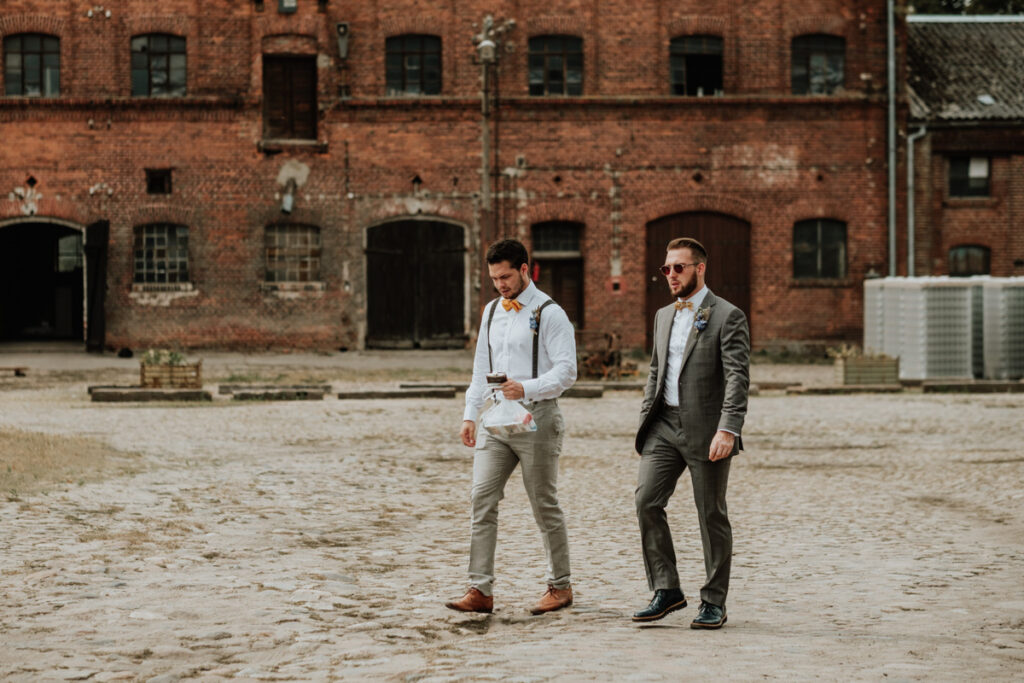 summer english wedding in folwark wasowo