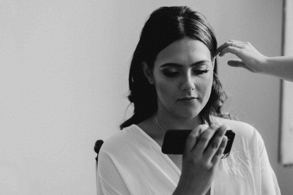 summer english wedding in folwark wasowo