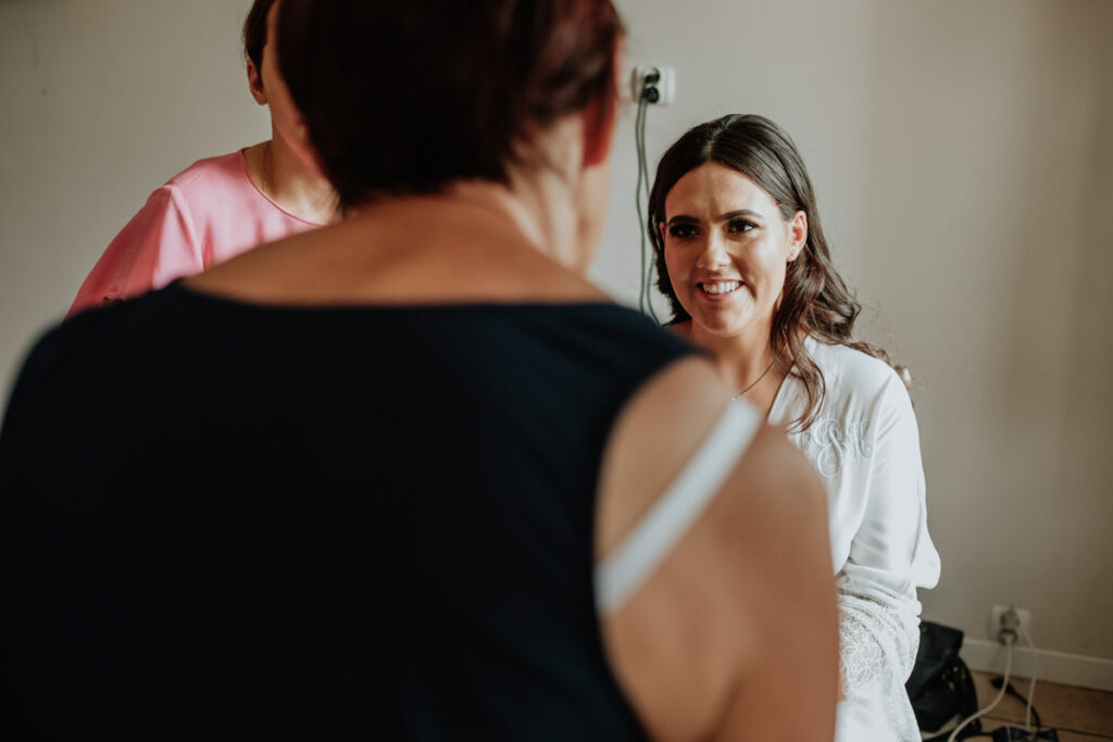 summer english wedding in folwark wasowo