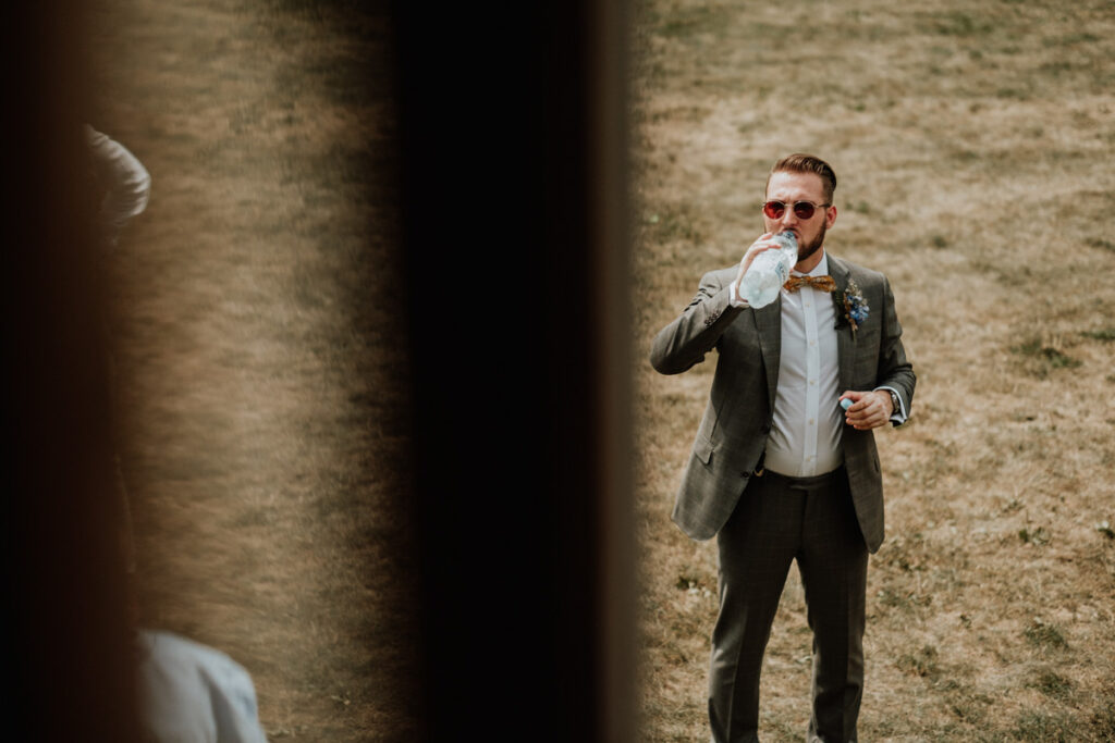 summer english wedding in folwark wasowo