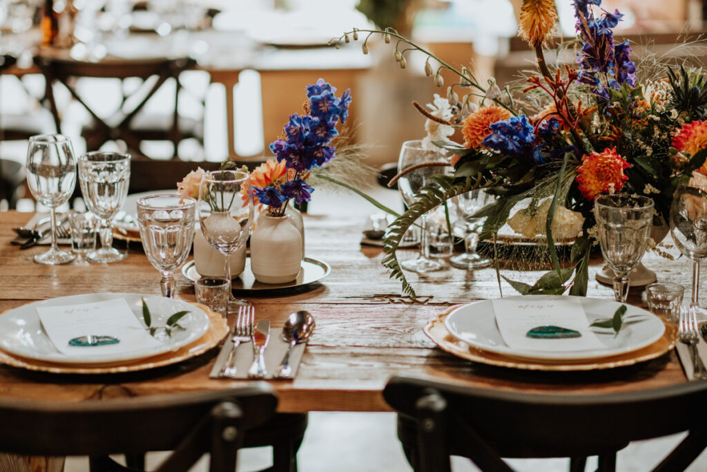 summer english wedding in folwark wasowo