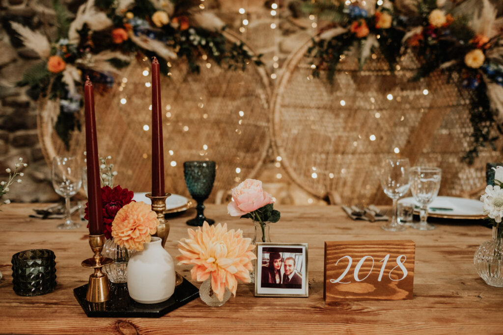 summer english wedding in folwark wasowo