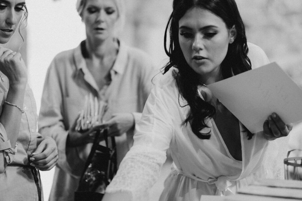 summer english wedding in folwark wasowo