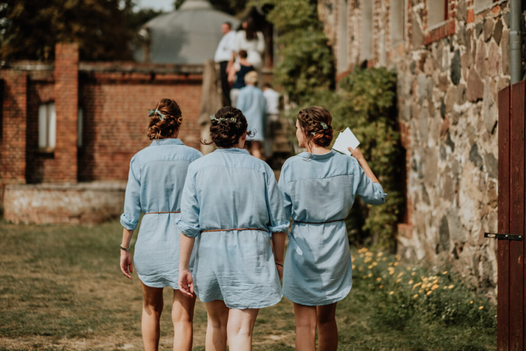 summer english wedding in folwark wasowo