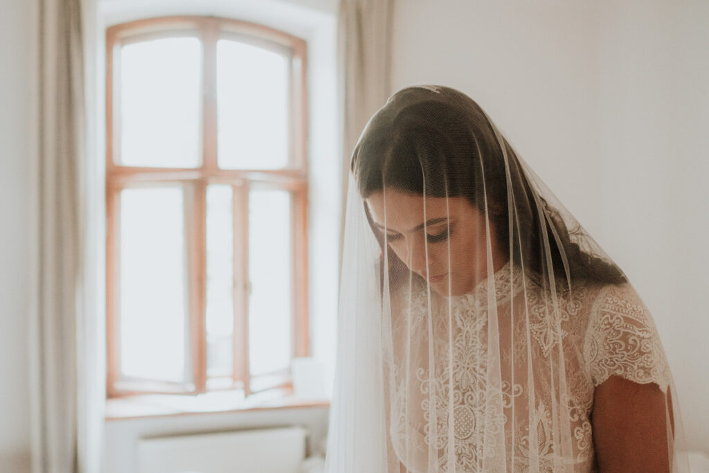 summer english wedding in folwark wasowo