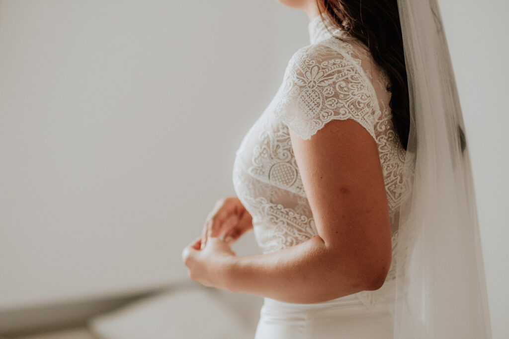 summer english wedding in folwark wasowo