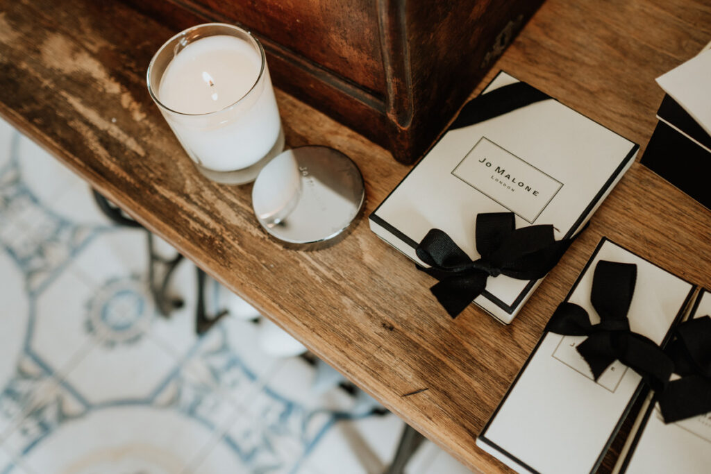 summer english wedding in folwark wasowo