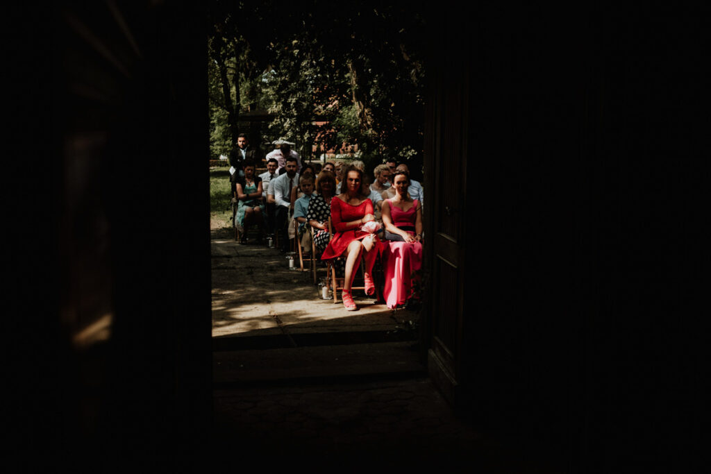 summer english wedding in folwark wasowo