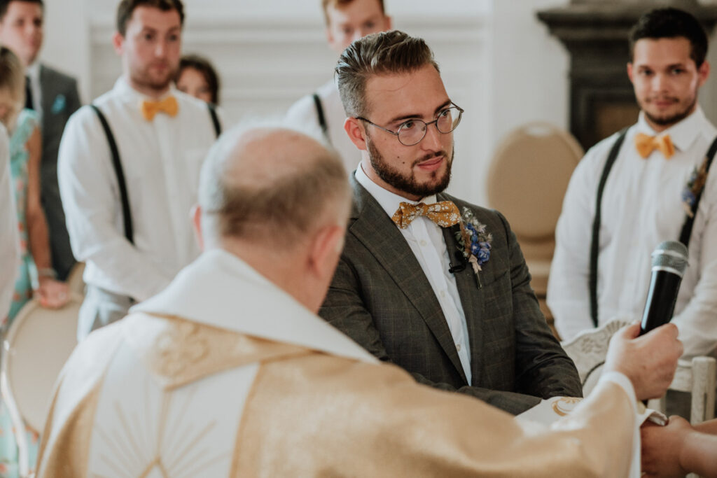 summer english wedding in folwark wasowo