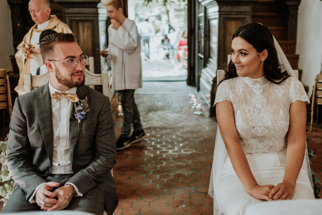 summer english wedding in folwark wasowo