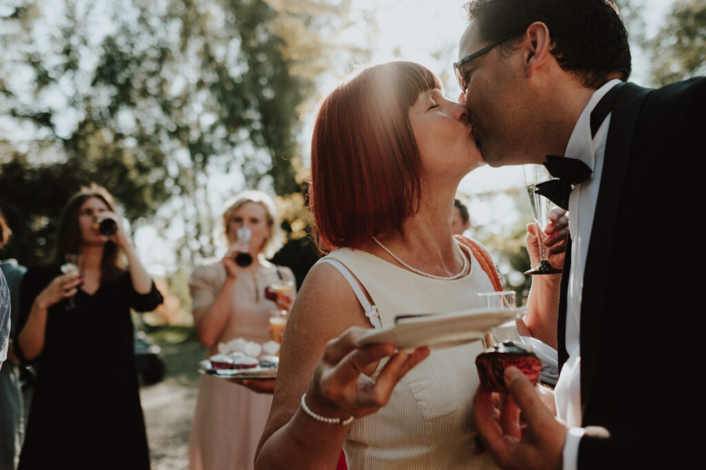 wedding in berlin garten der welt