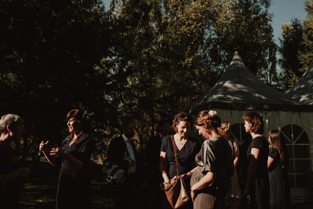 wedding in berlin garten der welt