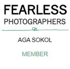 fearless-aga-sokol